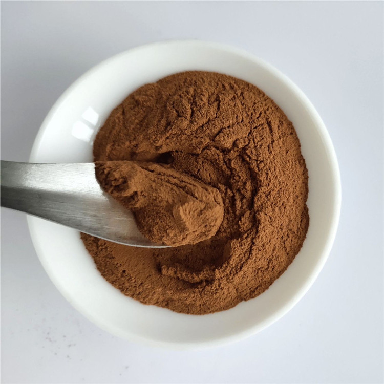 Best Price Hemostasis Herba Clinopodii Extract