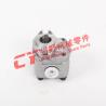 Buy cheap 59562 AP12 E320B Hydraulic Pumps Gear Pump Pilot Pump E200B from wholesalers