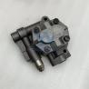 Buy cheap Pilot Gear Pump 704-24-28211 7042428211 for Komatsu Excavator PC150-3 PC150LC-3 from wholesalers