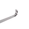 Buy cheap 30 Inch 24 Metal Shoe Horn 22.8 Inch 58 CM Long Handle from wholesalers