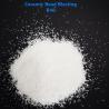 Buy cheap Metal Surface Finishing Ceramic Beads Blasting Media B400 High Toughness from wholesalers