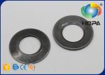 CAT 313BCR A8V59ESBR6 Hydraulic Pump 1347459 134-7459 Disk Spring