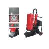 Buy cheap Single Phase Industrial Vacuum Cleaner 220V hand held vacuum cleaners from wholesalers