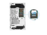 Cat4 2100mah Portable Wifi Routers Sim Card Wireless Modem Hotspot 4G