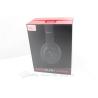 Buy cheap Dr. Dre Beats Studio Wireless 2.0 Bluetooth Headphones Black Headsets Made in China from wholesalers