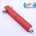 IP65 2 Way Power Splitter N Female 617-4000MHz for Indoor/Outdoor Signal