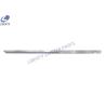 Buy cheap Auto Cutter Knife Blades 21261011- For GT7250 Cutting Machine from wholesalers