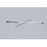 Buy cheap 2583110 Lever RH Weaving Saurer Loom Spare Parts from wholesalers