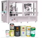 Juice filling machine by china/Concentrate fruit juice juice production line