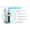 Buy cheap 4 handles Cryo Therapy Cool Sculpture Zeltiq cryolipolysis machine 2018 from wholesalers