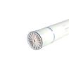 Buy cheap 150 PSI Brackish Water Ro Membrane from wholesalers
