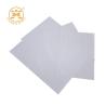 Buy cheap Transparent Ldpe Sandwich Packaging Bag En137 Certificate from wholesalers