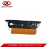 Buy cheap Truck Power Window Switch 8973151850 8 97315185 0 24V NQR NLR NPR from wholesalers