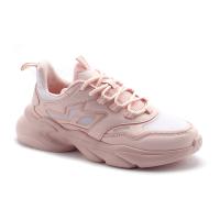 Buy cheap Mesh Lining Eco Friendly Shoes Phylon Women's Casual Shoes product