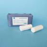 Buy cheap Factory Made First Aid Sterile Medical Breathable Gauze Bandage With Competitive Price from wholesalers