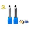 Buy cheap Pcd Chamfer Cutter Diamond Engraving Tool For Processing Aluminium from wholesalers