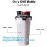 Buy cheap Low Price Guaranteed Quality Portable Feeding Dog Travel Water Bottle,Dog Dispenser,Puppy Bottle, bagplastics, bagease from wholesalers