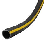 NBR Petroleum Rubber Hose PN 10 Flexible Fuel Suction And Delivery