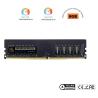 Buy cheap 1.2V High Frequency 32GB DDR4 3200MHz Laptop RAM Desktop PC RAM from wholesalers