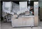 Buy cheap Two color toothpaste soft Tube filling sealing machine from wholesalers