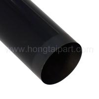 Buy cheap Fuser Film Sleeve Canon imageRUNNER 2535 2545 ADVANCE 4025 4035 4045 4051 4225 product