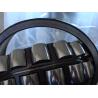 Buy cheap 22238cckw33 190 X 340 X 92 Mm Construction Equipment Bearings , P4 Bearings from wholesalers