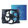 Buy cheap 12 Months Clip-On Car Radiator Cooling Fan for Easy Installation 17427523259 17117590699 from wholesalers