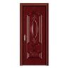 Buy cheap ABNM-ADL815 steel wood interior door from wholesalers
