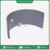 Buy cheap Hot sale QSK60 Diesel Engine STD Connecting Rod Bearing 3640763 3643984 3640083 from wholesalers