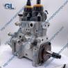 Buy cheap Diesel Fuel Injection Pump 094000-0673 115603-5135 from wholesalers