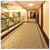 Buy cheap Modern Commercial Flooring 100 Polypropylene Material Wilton Design from wholesalers