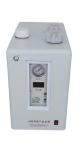 3000ml/min Flow Rate Lab Gas Generator Hydrogen Air Generator for Personal