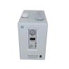 Buy cheap Hydrogen Cell Generator for Fuel Cells 3000ml/min Flow Rate and Video outgoing-inspection from wholesalers