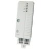 Buy cheap ABB CP800 DCS CP800A Communication Processor Module New In Stock from wholesalers