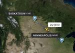 Door To Door International Air Freight Companies Strong Capacity