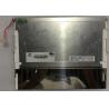 Buy cheap G104V1-T01 Innolux LCD Panel 10.4 Inch 640×480 Descrition Flat Rectangle Display from wholesalers