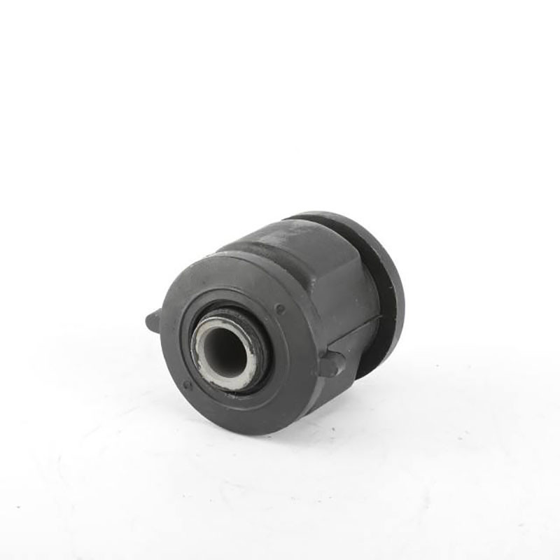 Auto Spare Parts OE: 48725-03010 Suspension Control Arm Bushing for KLUGER