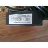 Buy cheap Air Conditioning DIFFERENTIAL PRESSURE FLOW WFS10020AA from wholesalers