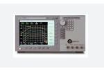 Keysight Agilent 86140A Optical Spectrum Analyzer Benchtop Durable
