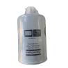 Buy cheap 1092999700 Atlas Copco Fuel Filter Portable Air Compressor Spare Parts from wholesalers