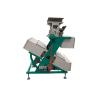 Buy cheap Color Sorter Dairy Processing Machinery 800-1500 Kg/H For Seeds from wholesalers