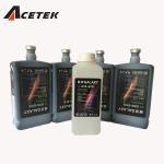 Galaxy Eco Solvent Ink Fit Dx4 Dx5 Dx7 Printer Head Passed SGS Testing
