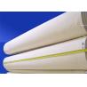 Buy cheap Textile Heat Resistant Felt Nomex Knitted Fabric 1500~3500mm Width from wholesalers