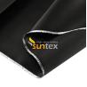 Buy cheap Silicone Coated Fiberglass Fabric For Insulation Facings And Removable Insulation Blankets from wholesalers
