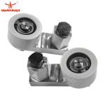 Belt Tensioner Part No 115409 Garment Industry Machine Parts