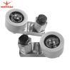 Buy cheap Belt Tensioner Part No 115409 Garment Industry Machine Parts from wholesalers