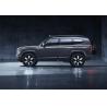 Buy cheap High Speed Fast Ship DHT Changan Shenlan G318 5 Seaters SUV 1.5L Petrol Car from wholesalers