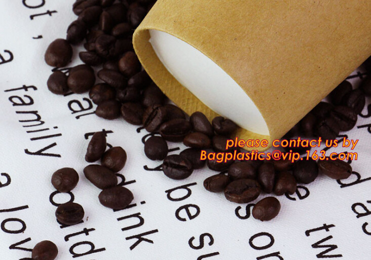 Low Price High Quality 7Oz Paper Cup,3D PAPER CUPS DESIGN,ripple wall / double wall / single wall disposable coffee pape