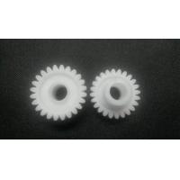 Buy cheap Poli Laserlab Minilab Spare Part Gear 24 T product