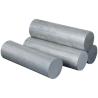 Buy cheap 6000 Series 12mm Aluminium Hex Bar Rod 1m-12m Mirror Surface from wholesalers